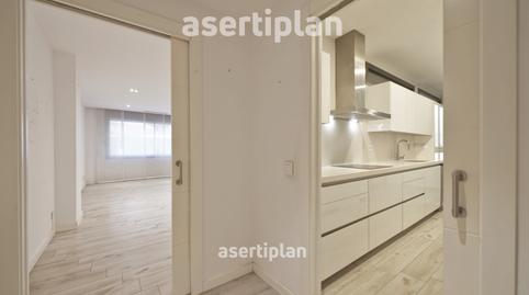 Foto 2 de Pis en venda a Carrer de Cristòfor Colom, Centre, Mataró