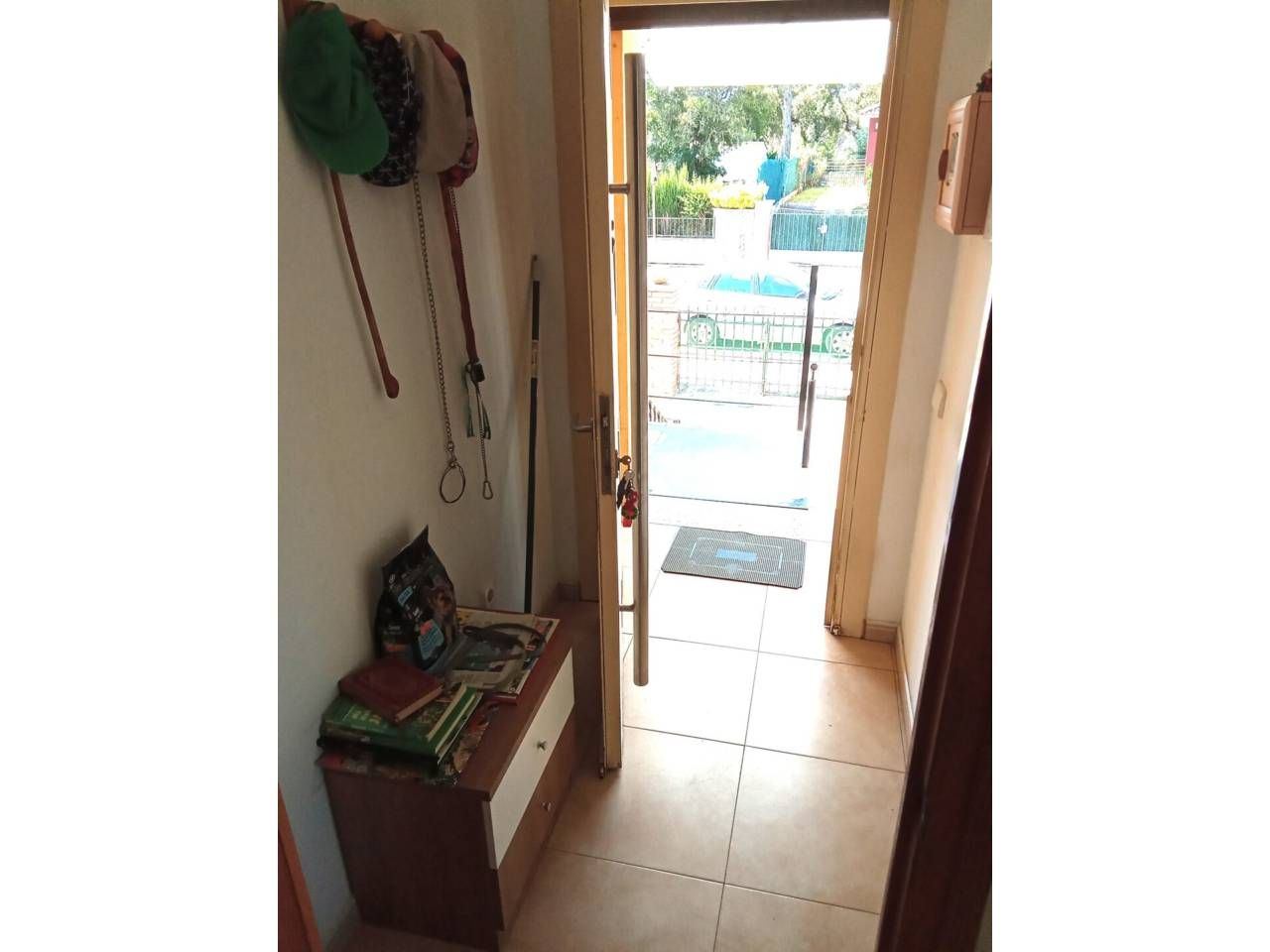 House or chalet for sale in Consell de Cent, 1, Niàgara Parc - Ágora Parc, Tordera