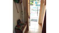 Casa o xalet en venda en Tordera amb Jardí privat