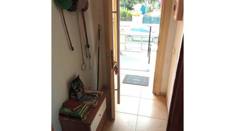 Photo 2 of House or chalet for sale in Consell de Cent, 1, Niàgara Parc - Ágora Parc, Barcelona