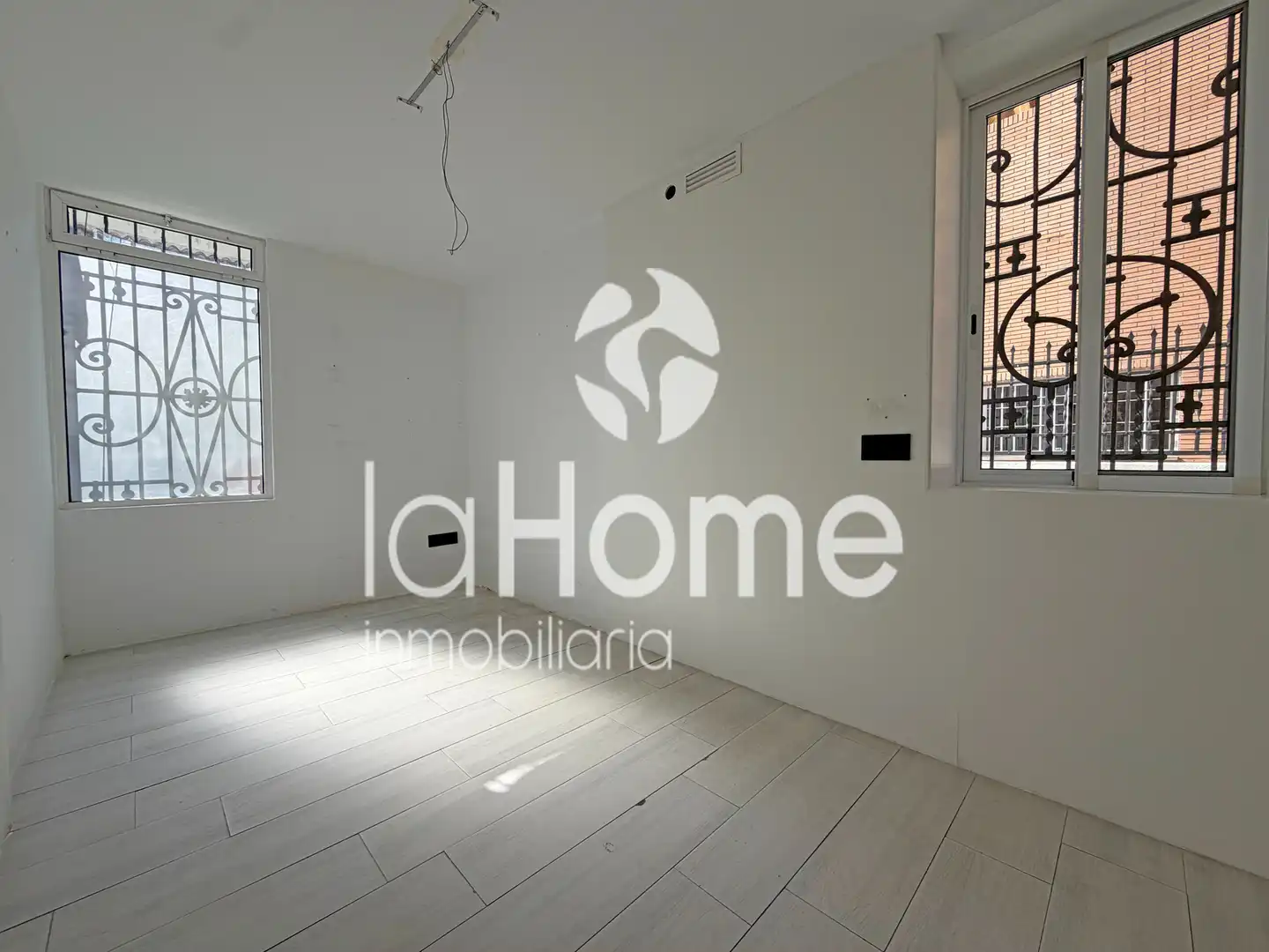 Local comercial de lloguer a La Cañada, imagen 13