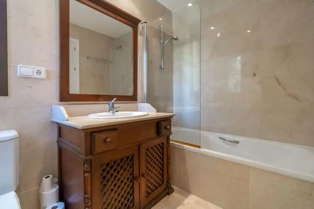 Apartment with pool for sale in Los Arqueros  - Puerto del Almendro, imagen 14