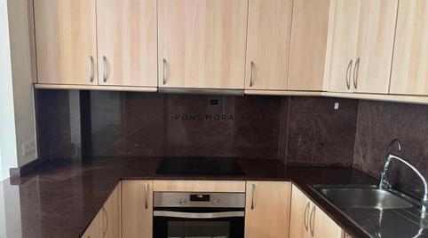 Photo 5 of Flat for sale in Ciutadella, Ciutadella de Menorca