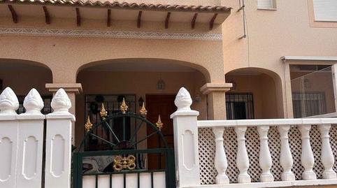 Photo 2 of Duplex for sale in Zona Carrefour - Urbanizaciones, Torrevieja