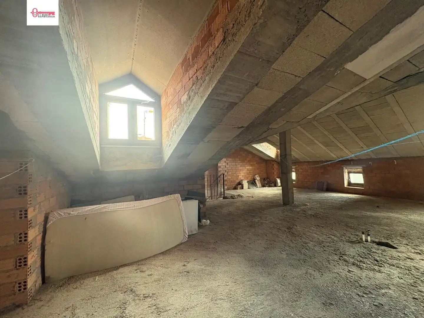 Casa o chalet en venta en Iglesias con Calefacción