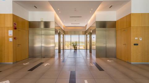 Photo 5 of Premises to rent in Calle Eduardo Guitian (torre de Guadajara), S/n, El Clavín - Valdeluz, Guadalajara Capital