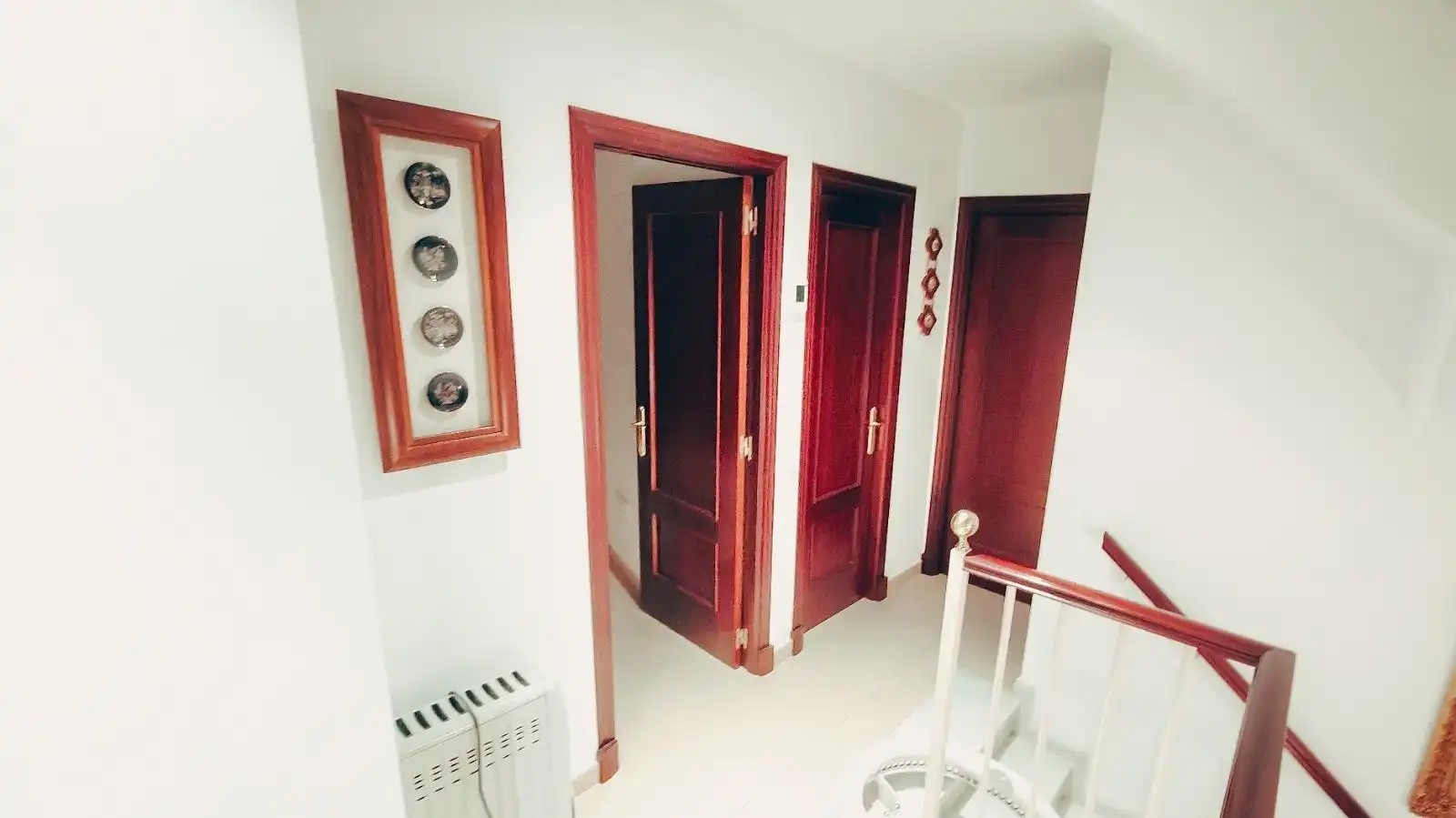 Casa en venda a Núcleo urbano, imagen 4