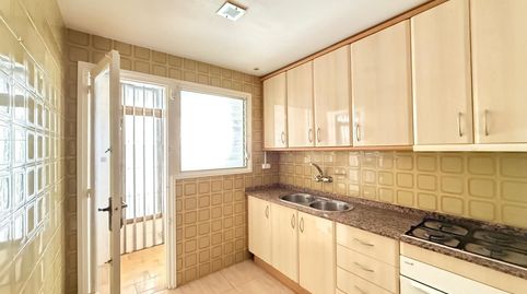 Foto 2 de Piso en venta en Port - Horta de Santa María, Cambrils