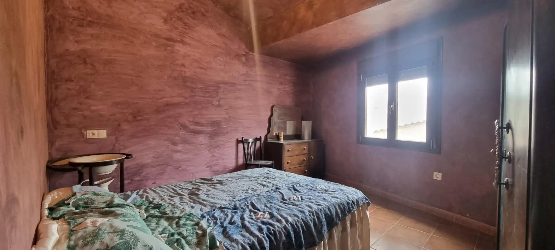 Casa o chalet en venta en Calle ESTRECHOS, Calatorao