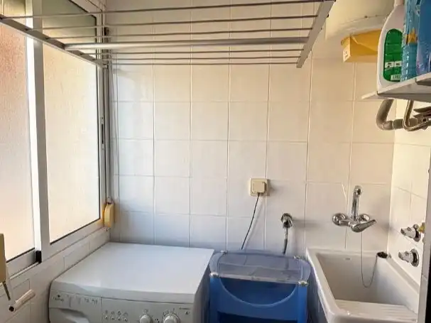 Mini appartamento con piscina in vendita a c/ Concha Espina 2, imagen 11