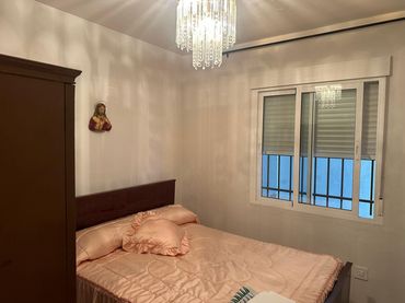 Maison jumelée à vendre à Malpartida de Cáceres