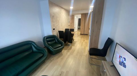 Photo 2 of Apartments for rent in Carretas - Pajarita, Albacete Capital