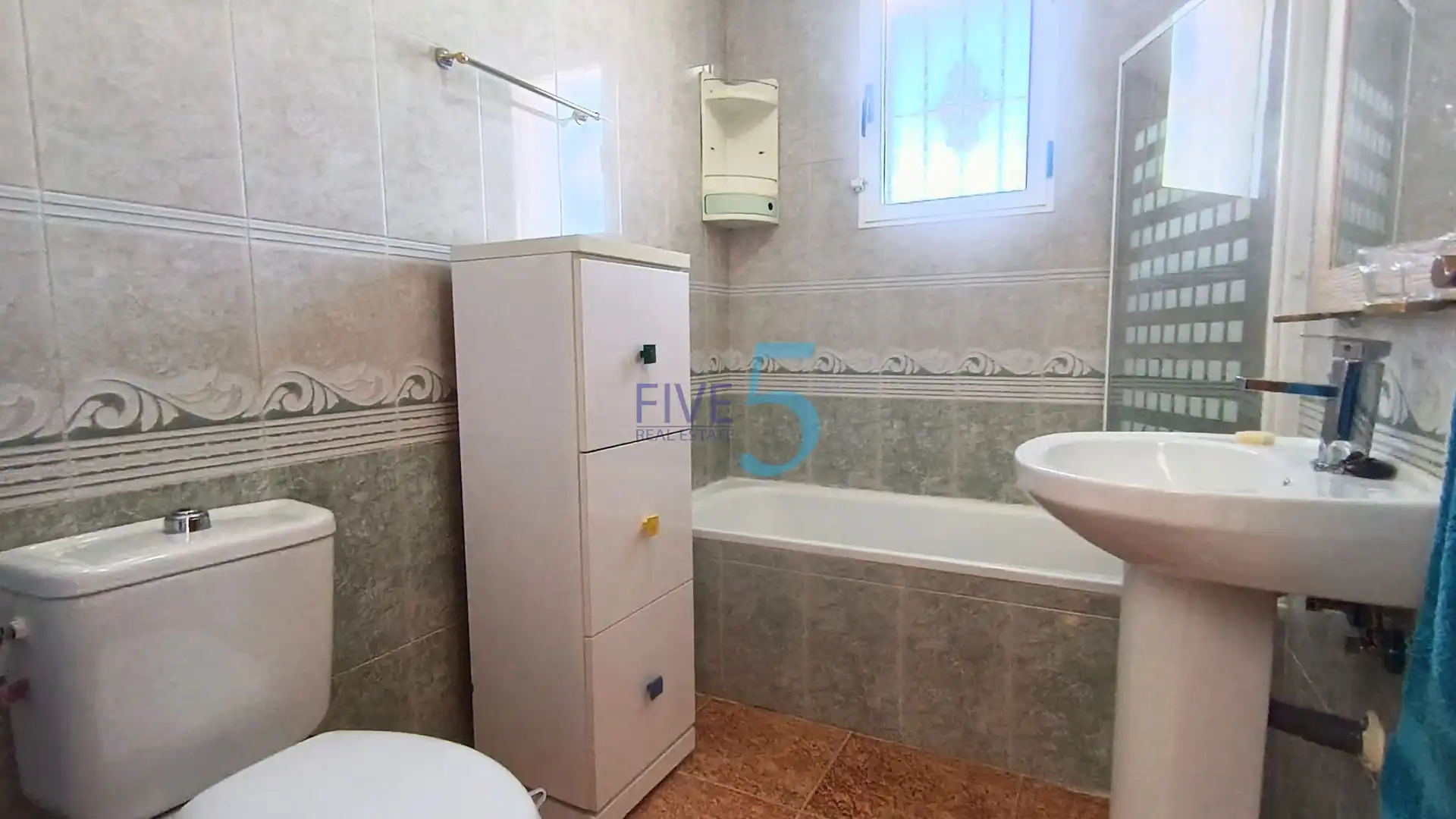 Reihenhaus mit Pool zum Verkauf in Desamparados - Hurchillo - Torremendo, imagen 34