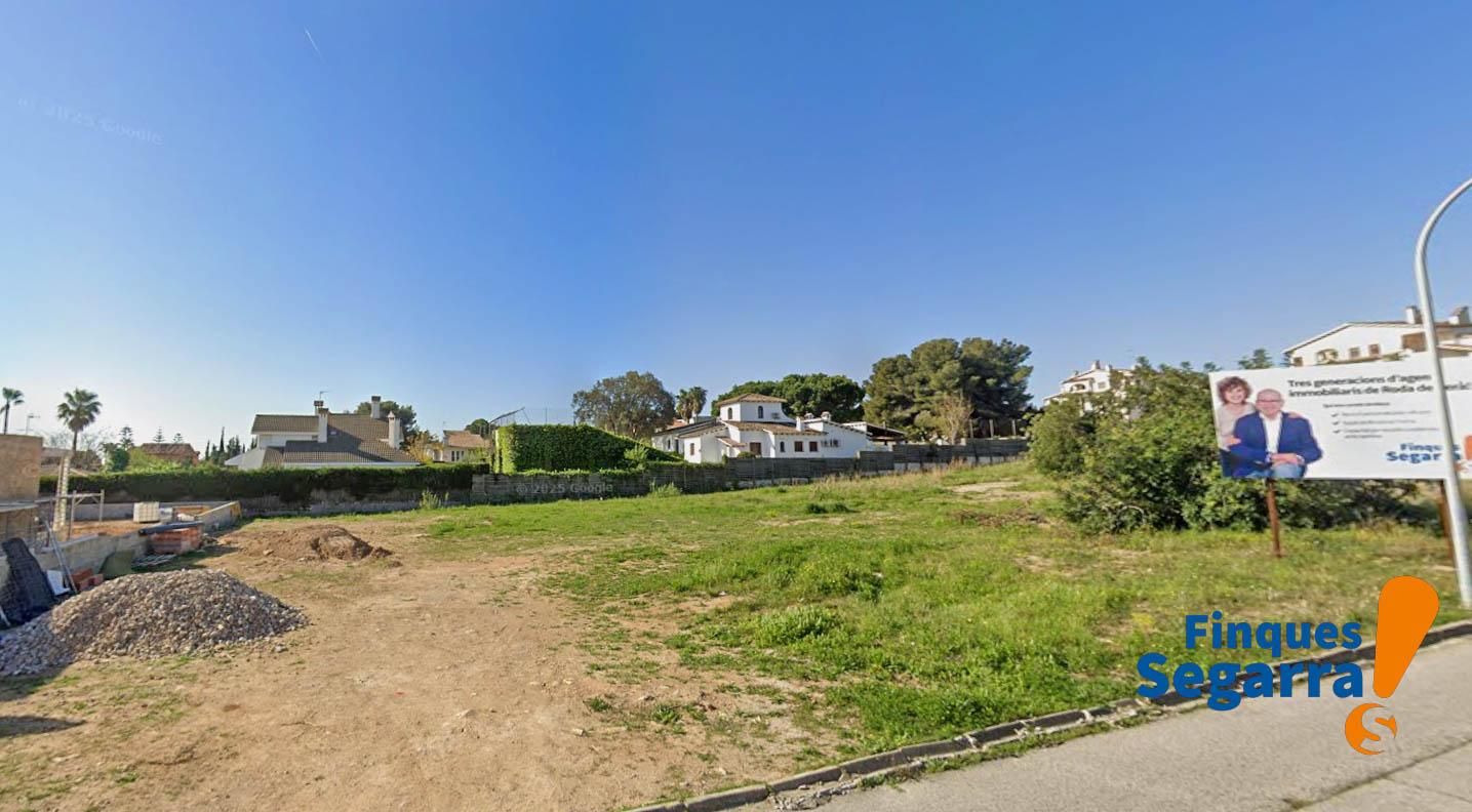 Residential for sale in Roda de Berà