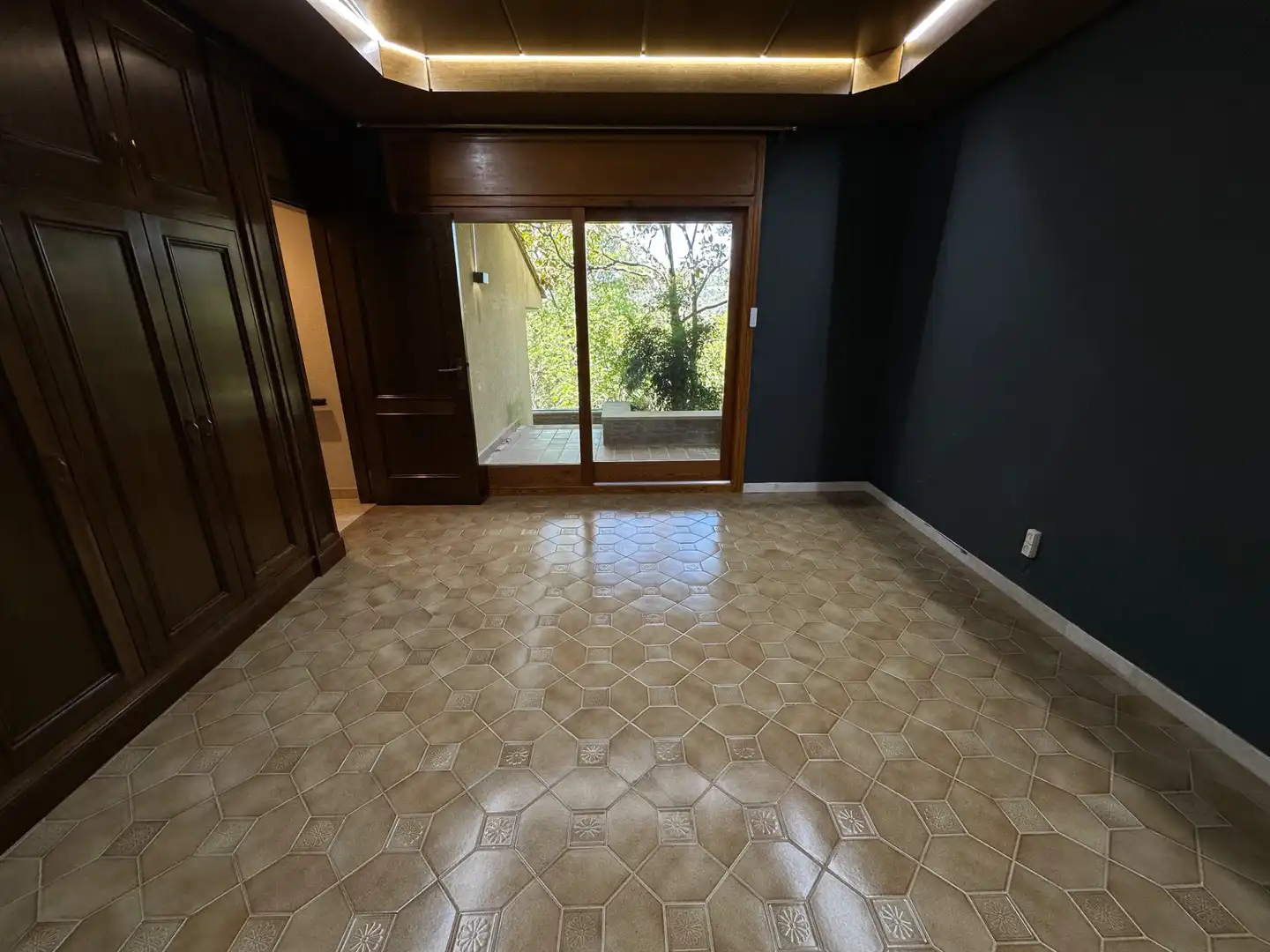 Casa o xalet en venda en Matadepera amb Jardí privat, Terrassa i Moblat