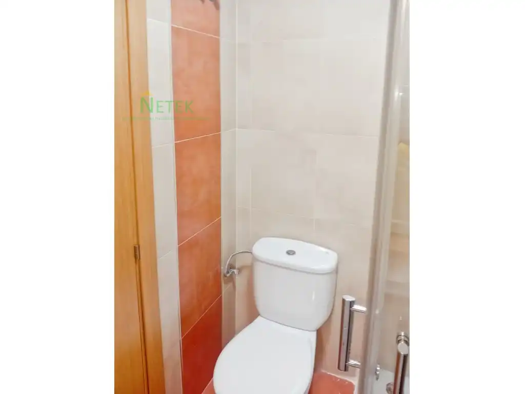 Baño de Planta baja en venta en Almoradí con Horno