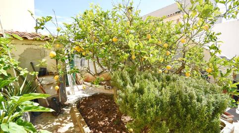 Photo 3 of Single-family semi-detached for sale in Calle Alba, 17, Capdepera Poble, Capdepera