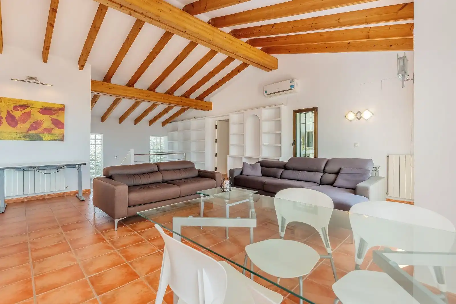 Casa con piscina in vendita a El Portet - Pla de Mar, imagen 27