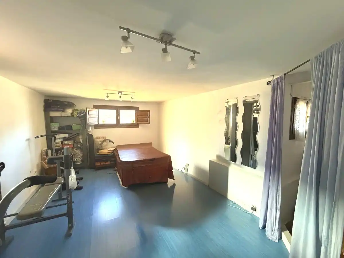Casa o chalet en venta en Azuqueca de Henares con Aire acondicionado, Jardín privado y Trastero