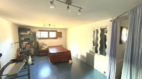 Foto 4 von Haus oder Chalet zum Verkauf in Calle Río Henares, Postas, Azuqueca de Henares