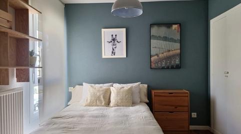 Photo 5 of Flat to rent in Kukullu Kalea, Sopelana, Bizkaia