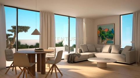 Foto 3 de Residencial en venda a Calle Pizarro, 25, Paterna, Spain, 25, Santa Rita, Paterna