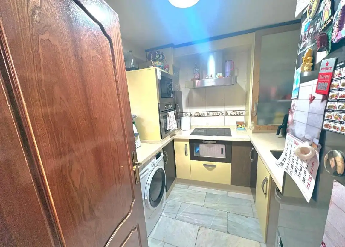 Maison jumelée à vendre à Sur, imagen 15