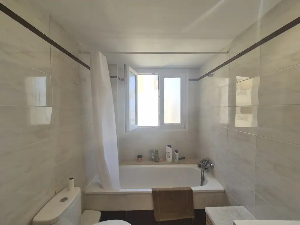 Apartamento con piscina en venta en Hipódromo - Cerrado del Águila, imagen 20