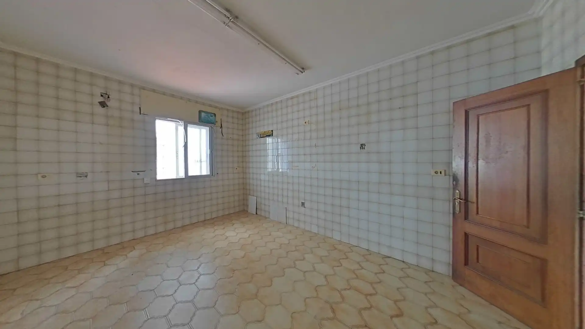 Cuina de Local en venda en Cariño