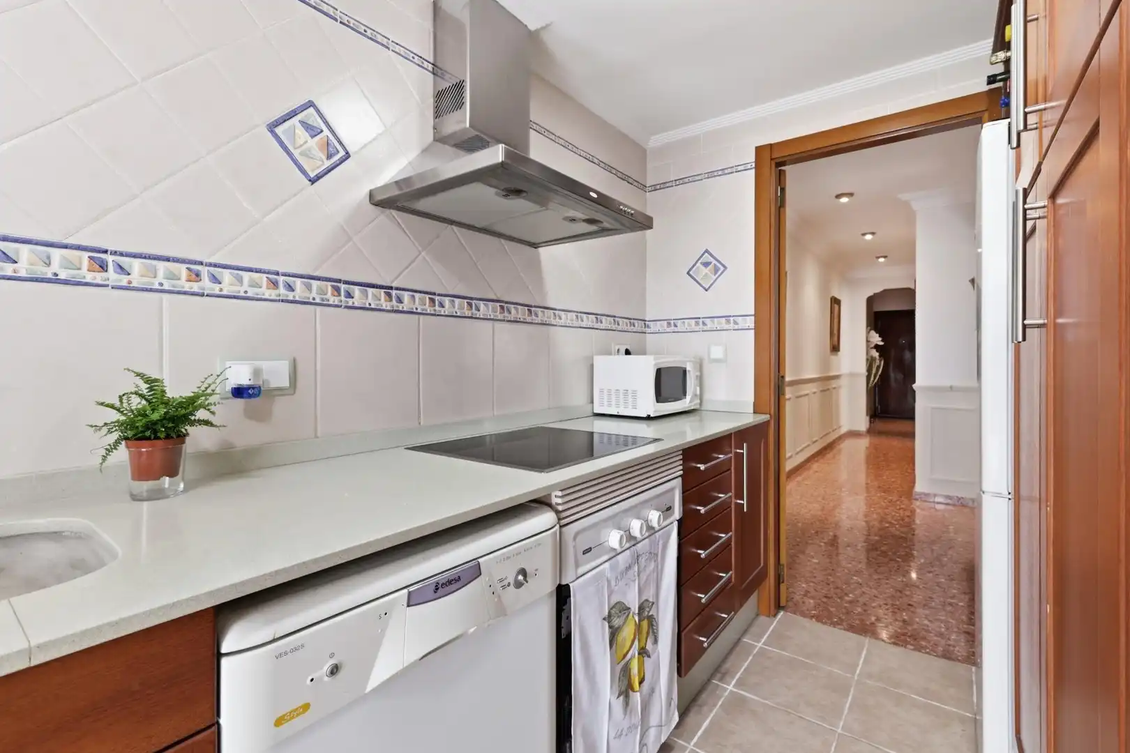 Attic for sale in LLEVANT, Benifaió