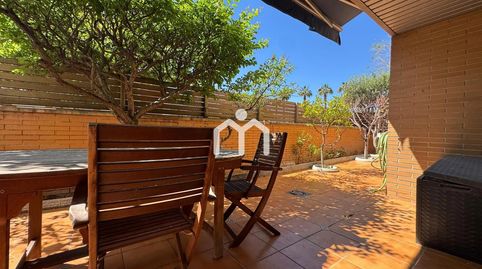 Foto 5 de Piso en venta en Montgat, Barcelona