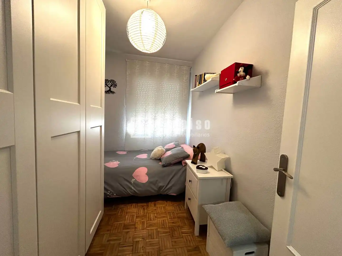 Piso en venta en Chorrillo, imagen 21