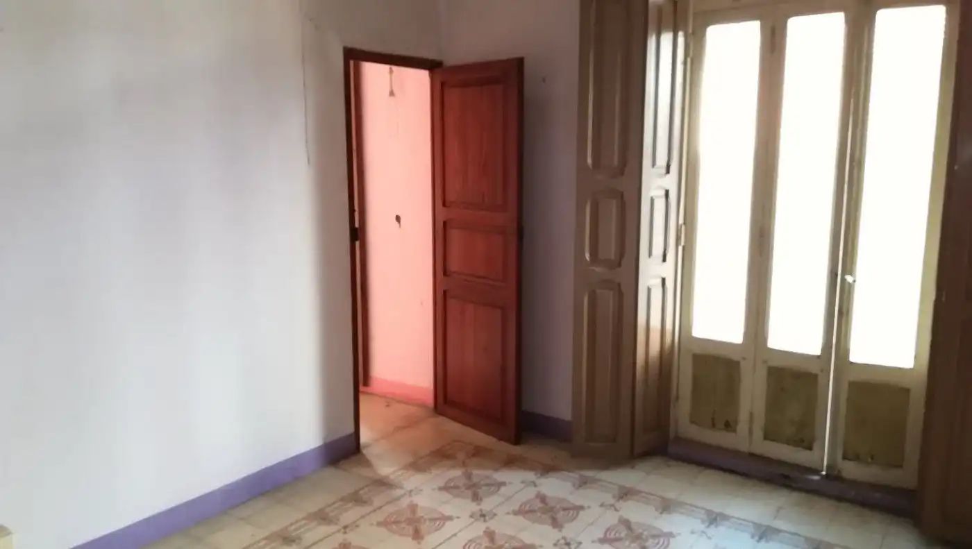 Casa amb terrassa en venda a Algemesí, imagen 18