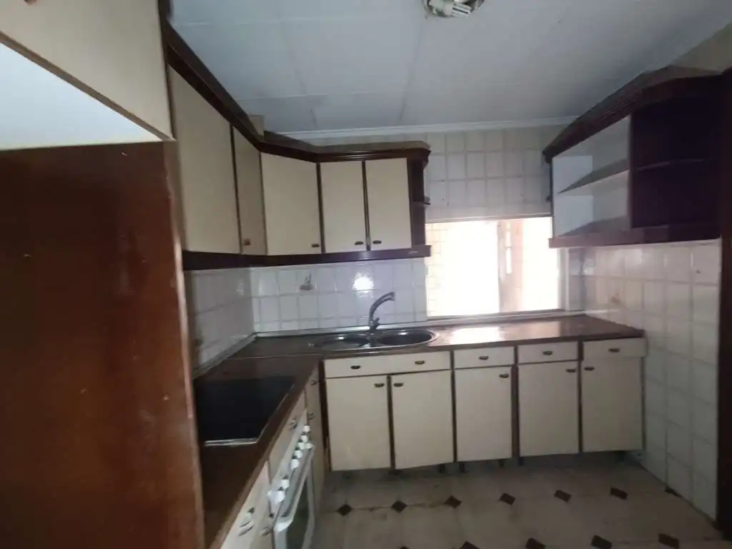 Villa zum Verkauf in C/ Nuestra Señora de Loreto, imagen 5
