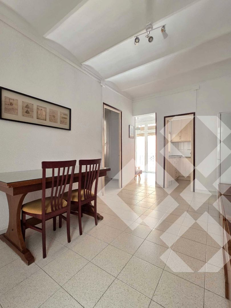 Flat to rent in Carrer de Galileu, 274, Barri de les Corts