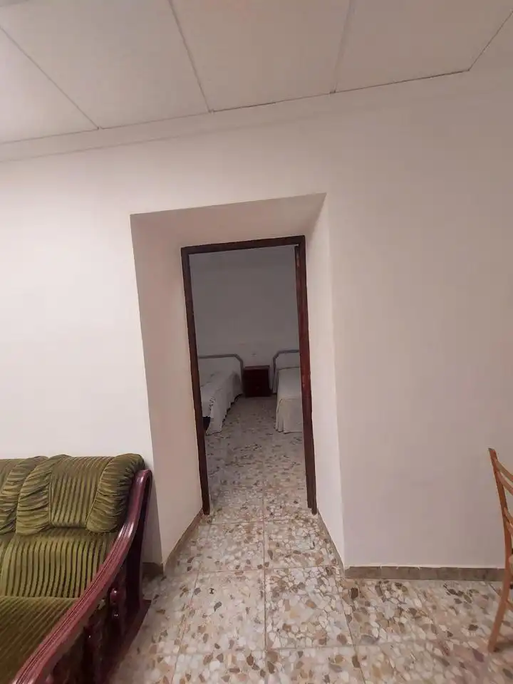 Landhaus zum Verkauf in Benavente, imagen 9