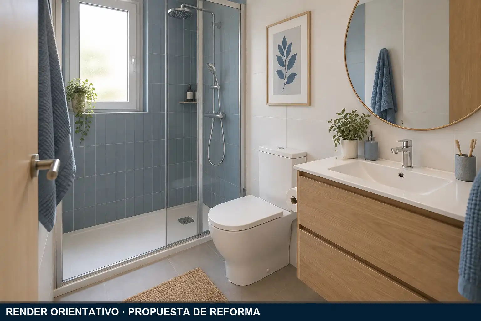Appartamento in vendita a Tomelloso, imagen 4