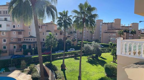 Photo 4 of Flat for sale in Sant Llorenç des Cardassar, Illes Balears
