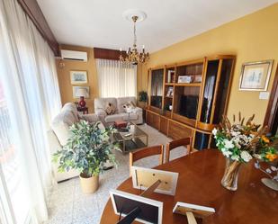 Flat for sale in San Bartolomé