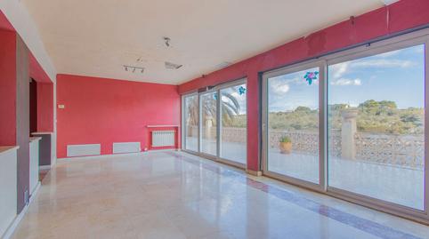 Foto 3 de Casa o chalet en venta en N/a, Portopetro, Illes Balears