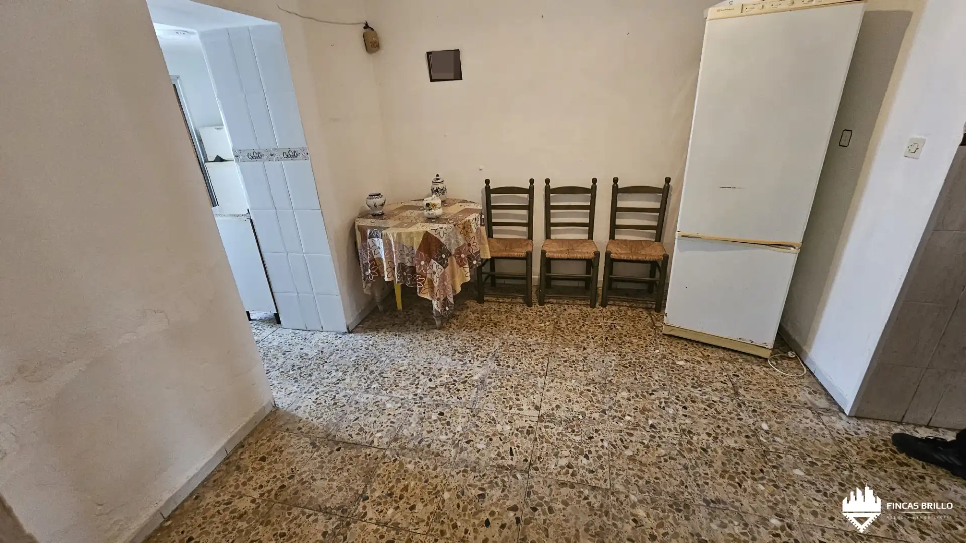 Casa in vendita a Calle la Perdiz, imagen 5