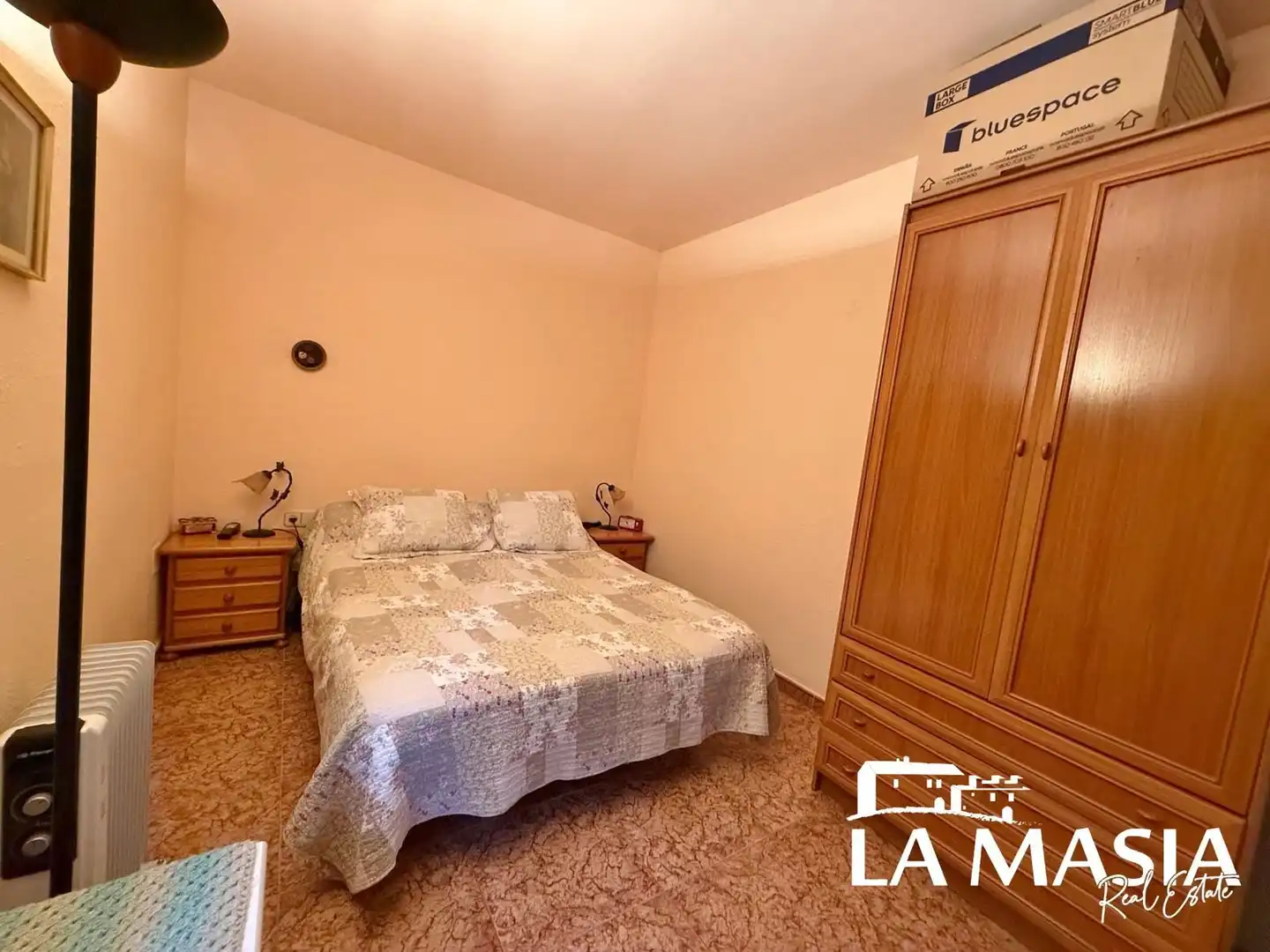Casa o chalet en venta en Olivella