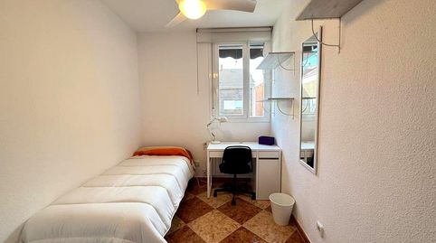 Foto 3 de Habitación en Alfonso X el Sabio, Reyes, Parla
