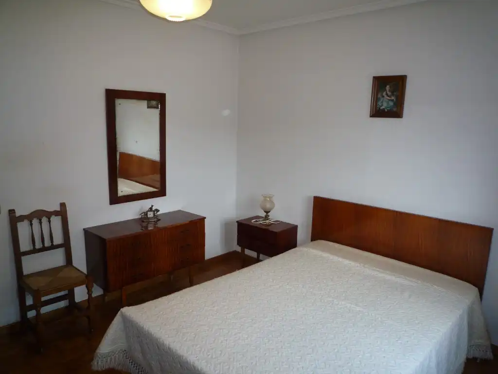 Habitación de Piso en venta en Cacabelos