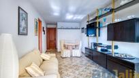 Apartment for sale in Carrer Miramar, 27, Centre - Platja, imagen 3