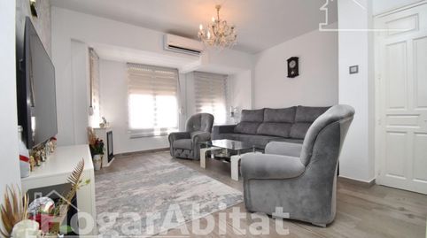 Foto 4 von Wohnung zum Verkauf in Calle Mayor, Norte, Santa Pola