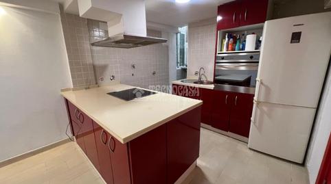 Foto 5 de Pis en venda a El Guinardó,  Barcelona Capital