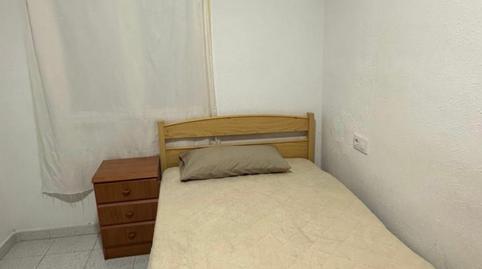 Photo 2 of Apartment to share in El Congrés i els Indians,  Barcelona Capital