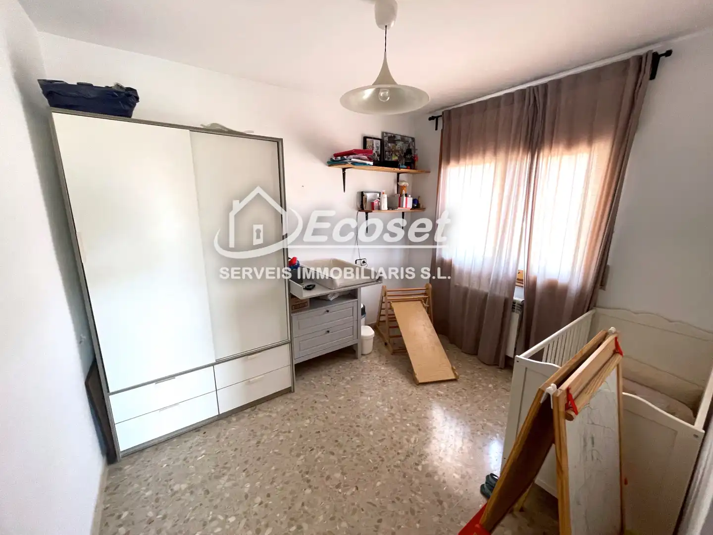 Casa o chalet en venta en Vallirana con Calefacción, Jardín privado y Terraza