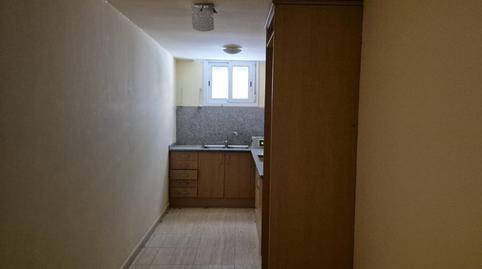 Foto 4 de Piso en venta en Malgrat de Mar, Barcelona